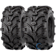 Kenda K-299 BEAR CLAW (квадроцикл) 26/12 R12 51F