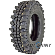 Collins (наварка) Breaker MT/R 245/70 R16 107Q