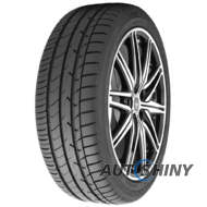 Toyo Tranpath mpZ 225/50 R18 95V