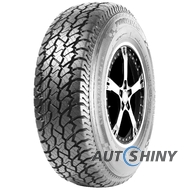 Torque TQ-AT701 265/70 R17 121/118S