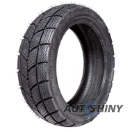 Kenda K701 130/70 R12 62P