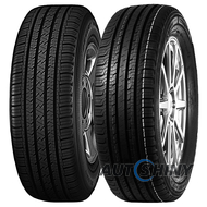 Achilles Desert Hawk H/T2 255/50 R19 107H XL