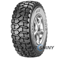 Pirelli PS 22 (ведущая) 365/80 R20 152K