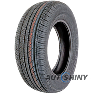 Cachland CH-268 175/60 R15 81H