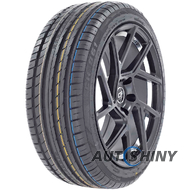 Cachland CH-861 245/45 R19 102W XL