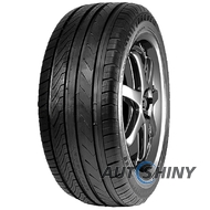 Cachland CH-HP8006 215/55 R18 99V XL