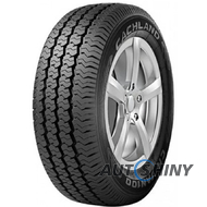 Cachland CH-Van100 225/70 R15C 112/110R