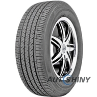 Bridgestone Ecopia EP422 Plus 235/45 R18 98W XL FR