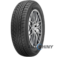 Taurus Touring 175/65 R14 82H