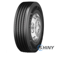 Uniroyal FH40 (рулевая) 315/70 R22.5 156/150L