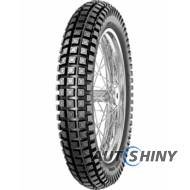 Mitas ET-01 2.75 R21 45M