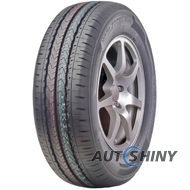 Leao Nova-Force Van 185 R14C 102/100R PR8