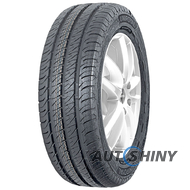 Uniroyal RainMax 3 205/65 R16C 107/105T