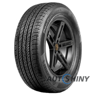 Continental ProContact TX 245/40 R19 94H FR