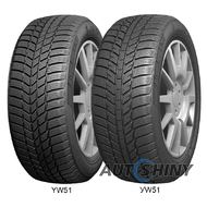 Jinyu YW51 225/60 R16 98H