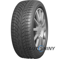 Jinyu YW52 225/55 R16 99H XL