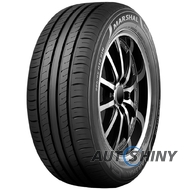 Marshal MH12 185/60 R13 80H