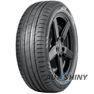 Nokian Hakka Black 2 SUV 265/50 R20 111W XL