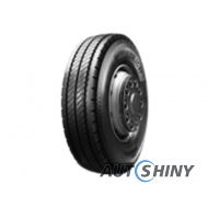 Bestrich RT101 (индустриальная) 16.60 R8