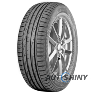 Nokian Hakka Blue 2 SUV 215/55 R18 99V XL