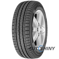 BFGoodrich Activan 205/75 R16C 110/108R