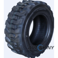 Armour SK400  (индустриальная) 27.00/8.5 R15 PR6