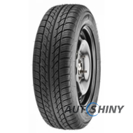 Strial Touring 185/60 R14 82H