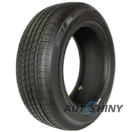 Michelin Energy MXV4 Plus 255/55 R18 105H *