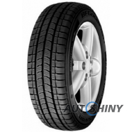 BFGoodrich Activan Winter 195/75 R16C 107/105R