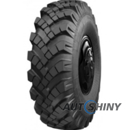 Росава ИД-370 (универсальная) 1350/550 R533 160G