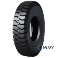 Armour L6 (индустриальная) 180/70 R8 126A6 PR16