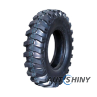 Armour TI300 (индустриальная) 10.00 R20 170A4 PR16