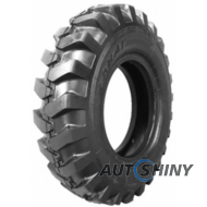 Kabat Geo Track (индустриальная) 340/80 R18 146A8 PR14