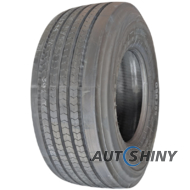 Giti GSR259 (универсальная) 385/65 R22.5 164K