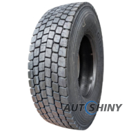 Giti GDR665 (ведущая) 315/80 R22.5 156/150M