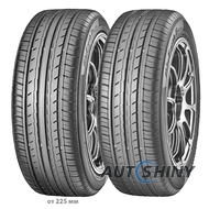 Yokohama BluEarth-Es ES32 185/55 R16 83V