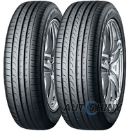 Yokohama BluEarth RV-02 205/65 R16 95H