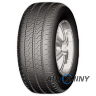 Cratos RoadFors Max 235/65 R16C 115/113T