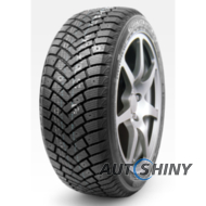 LingLong Green-Max Winter Grip SUV 265/70 R17 115T (шип)