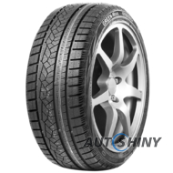 LingLong Green-Max Winter Ice I-16 225/40 R18 92T XL