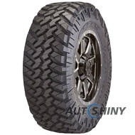 Nitto Trail Grappler M/T 315/75 R16 121/118P