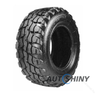 Днепрошина D-50 (с/х) 16.00/70 R20 147F PR14