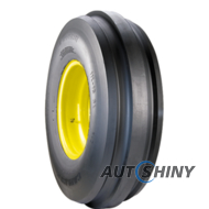 Armour Tractor Front F-2 3-Rib (с/х) 6.00 R16 88A8 PR6