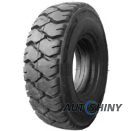 Armour PLT328 (индустриальная) 23.00/9 R10 142A8 PR20