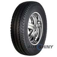 B&P Pneus (наварка) Agis 101 215/65 R16C 109/107R