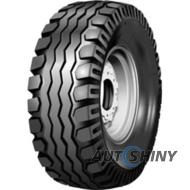 Armour IMP100 (с/х) 10.00/80 R12 128A8 PR14