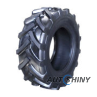 Armour R-1W (с/х) 480/70 R30 141A8/138B