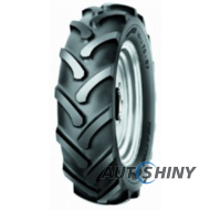 Mitas TS-07 (с/х) 690/180 R15 100/88A8 PR4 TT
