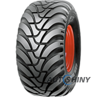 Mitas Agriterra 02 (индустриальная) 650/55 R26.5 169D