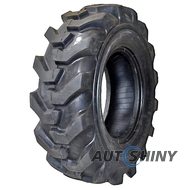 Armour IMP600 (идустриальная) 10.50/80 R18 133A8 PR12